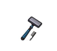 Nobby COMFORT LINE Spazzola per pelo media