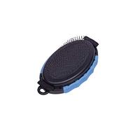 Nobby Comfort Line - Spazzola Sensitive Cane con cinturino da polso