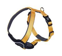 Nobby Comfort - Stoviglie Classic Preno, 25 mm, L: 69-83 cm + 66 cm