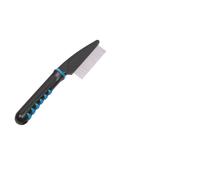 Nobby COMFORTLINE pettine districante con denti rotanti medio; 29 denti