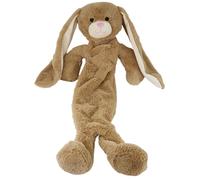 Nobby coniglio di peluche con corda interno 54 cm