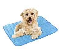 Nobby Cooling Mat "Light" M: 62 x 50 cm