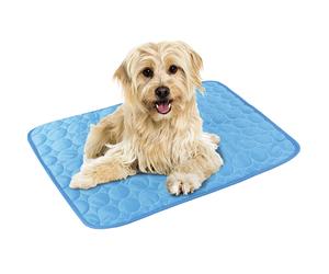Nobby Cooling Mat "Light" M: 62 x 50 cm