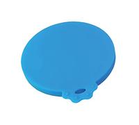 Nobby Coperchio in silicone