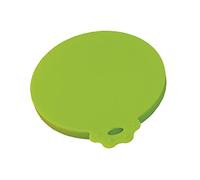 Nobby Coperchio in silicone