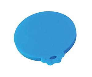 Nobby Coperchio in silicone