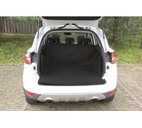 Nobby copertura per bagagliaio 173 x 153 cm