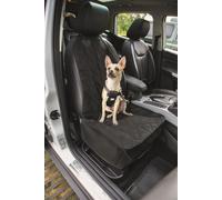 Nobby coprisedile per auto 47 x 102 cm