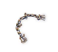 Nobby Corda da gioco, 260 g