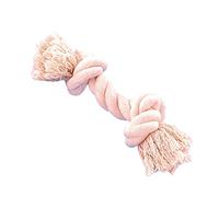 Nobby Corda da gioco a 2 nodi, 390 g