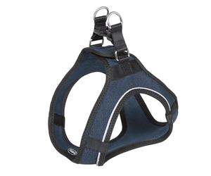 Nobby Cucchiaio "Cayo" navy Petto: 35-38 cm, Vita: 36-38 cm
