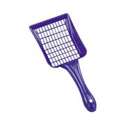 Nobby cucchiaio per lettiera grande grosso