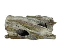 Nobby Driftwood acquario decorativo, 25 x 12 x 12 cm