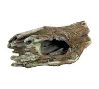 Nobby Driftwood acquario decorativo, 30 x 15 x 12 cm