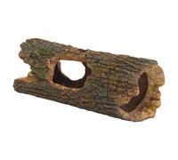 Nobby Decorazione Acquario Radice Aqua Ornamenti per Dolce E Acqua di Mare