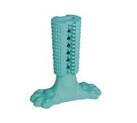 Nobby Dental Line - Giocattolo in Gomma, 10 cm