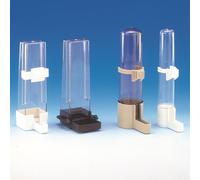 Nobby Dispenser d'acqua quadrato 100 ml