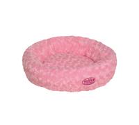Nobby Donut "ARUSHA" Ø 45 cm rosa