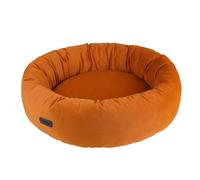 Nobby Donut "CUMBA" caramello Ø 100 x 28 cm