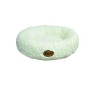 Nobby Donut "NOVA" Ø 45 cm avorio bianco