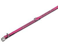 Nobby Doppia Collana in Cristallo lordo