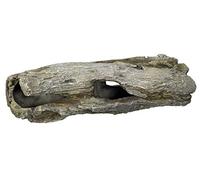 Nobby Driftwood acquario decorativo, 24.5 x 7 x 8 cm