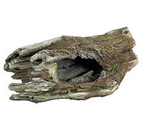 Nobby Driftwood acquario decorativo, 30 x 15 x 12 cm