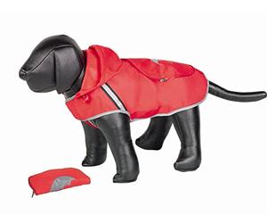 Nobby è un marchio tedesco che ha iniziato specializzando prodotti e accessori per uccelli, cani, che si è rapidamente ampliata e diversificata nei prodotti per cani, gatti e roditori, offrendo accessori di ogni genere che si tratti di comfort, alimentazione, antiparassiti, mangime, ecc.