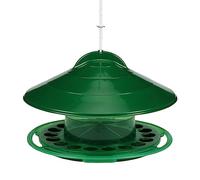Nobby Fioriera in plastica, 2 kg, Ø 30,5 x 23 cm