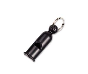 Nobby fischietto 7 cm
