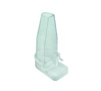 Nobby Fontana ad acqua bianca 75 ml