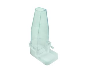 Nobby Fontana ad acqua bianca 75 ml