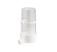 Nobby Fontana da Giardino ca. 400 ml bianca