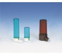 Nobby Fontana grande, 120 ml OT: verde UT: bianco