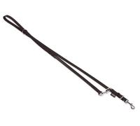 Nobby Formazione guinzaglio del Sud