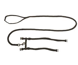 Nobby Gatto Set in Nylon