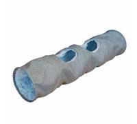 Nobby Gauri - Gauri in peluche, Ø 25 x 110 cm