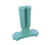 Nobby Giocattolo Cane in gomma piena DENTAL LINE