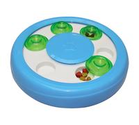 Nobby Giocattolo Intelligente BrainBoard Circle Per Cani, 23 Cm Di Diametro