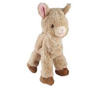 Nobby Pacco con corda interna 30 cm