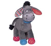 Nobby Peluche Asino 30 cm