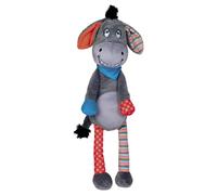 Nobby Plüsch Asino 56 cm