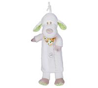 Nobby 50519 - Peluche a Forma di Pecora