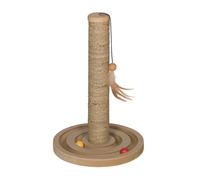 Nobby Gioco per Attività "SPIN & POLE" ø 30 x 45 cm