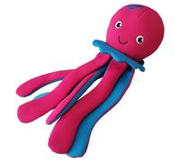 Nobby Gioco per Cane Meduse Floating 35,5x11,5cm Con Squeaker Galleggiante