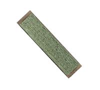 Nobby graande graffiatoio: 18 x 70 cm assortito a colori