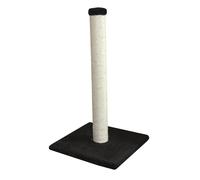 Nobby Graffiato Classico "ANZIO" nero