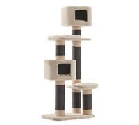 Nobby Graffio "LOANO" crema