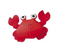 Nobby Granchio galleggiante