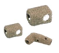 Nobby Gras Nido Casa 45 x 27 x 21 cm